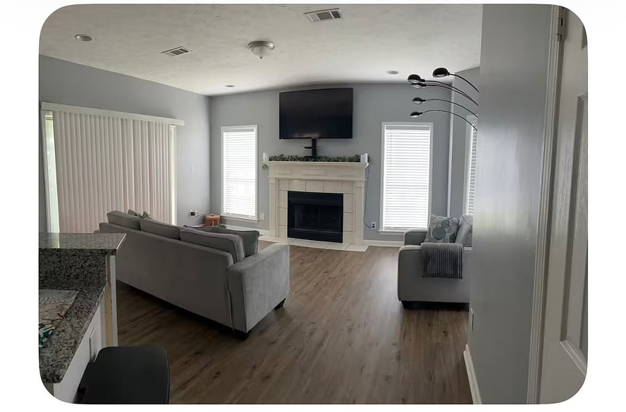 Furnished Finder property 992686_1 photo 6