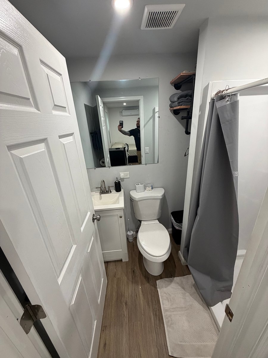 Furnished Finder property 992691_1 photo 15
