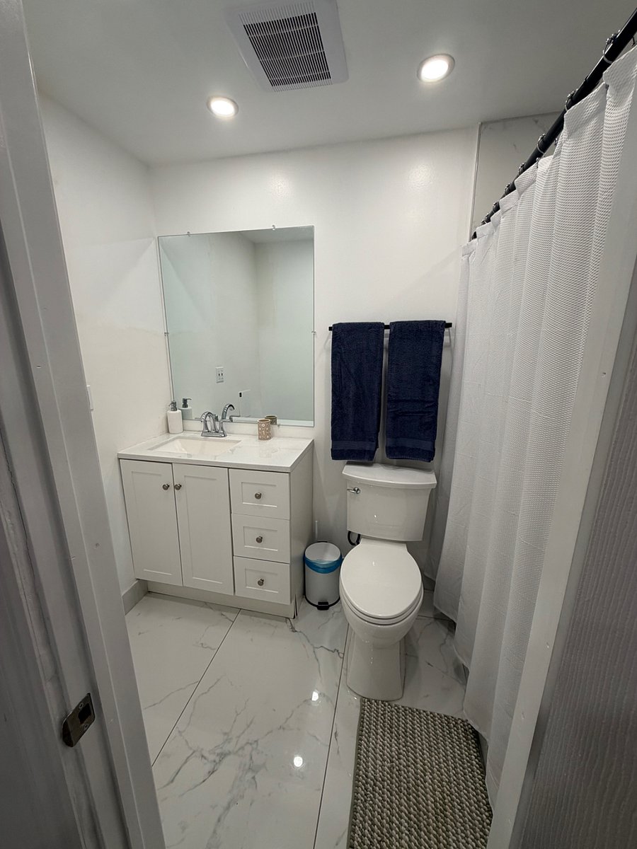 Furnished Finder property 992691_1 photo 5