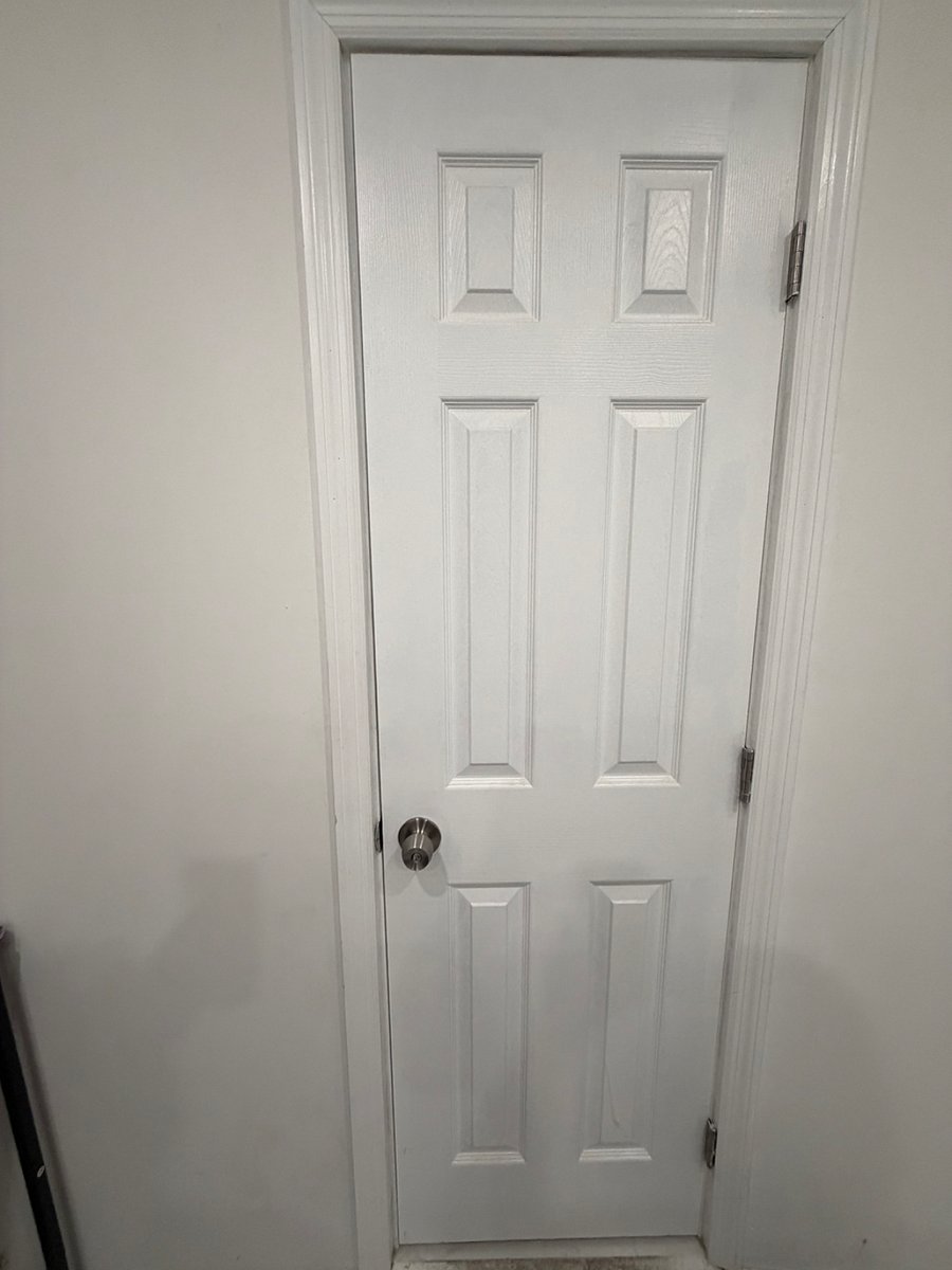 Furnished Finder property 992691_1 photo 9