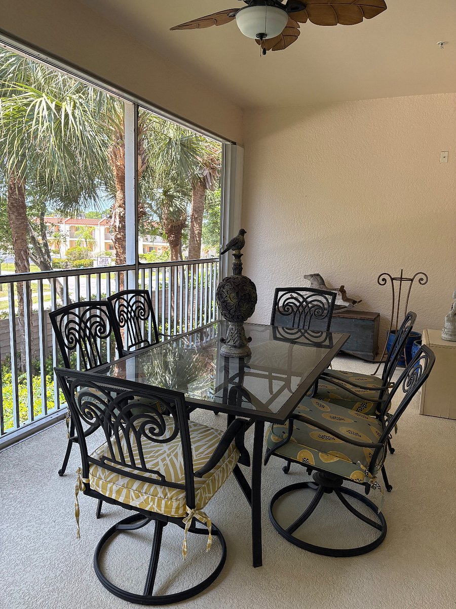 Furnished Finder property 992694_1 photo 4