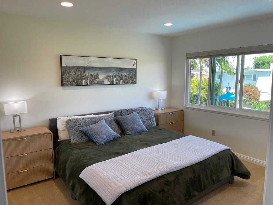 Furnished Finder property 992695_1 photo 9