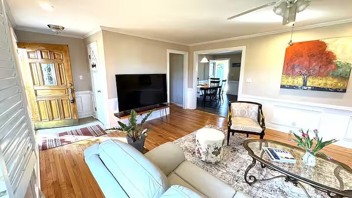 Furnished Finder property 992696_1 photo 3