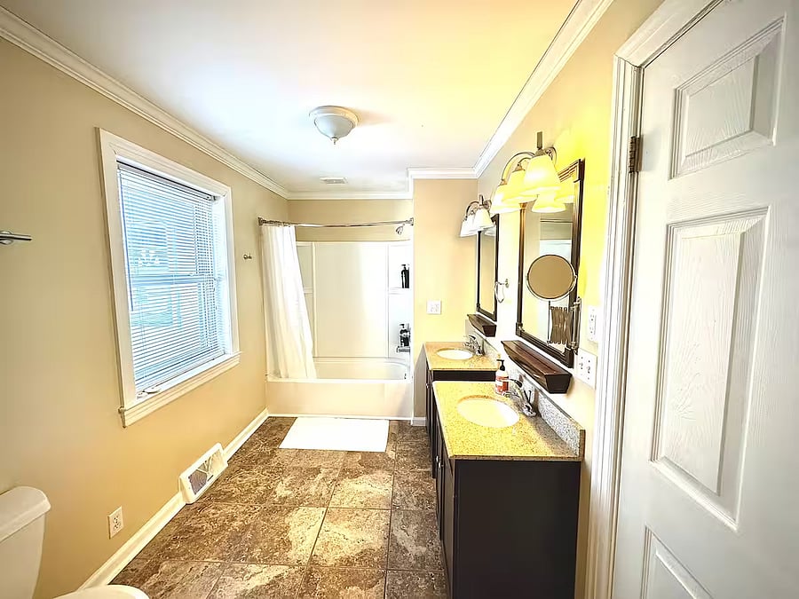 Furnished Finder property 992696_1 photo 16