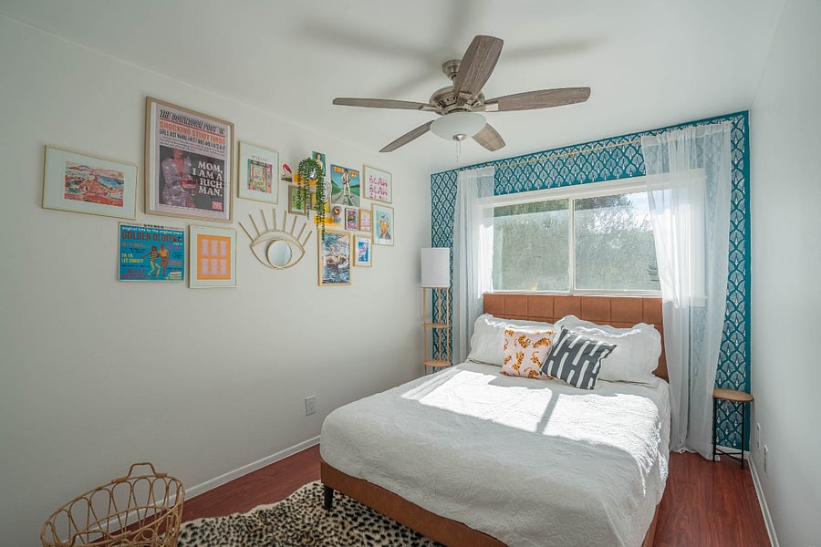 Furnished Finder property 992697_1 photo 13