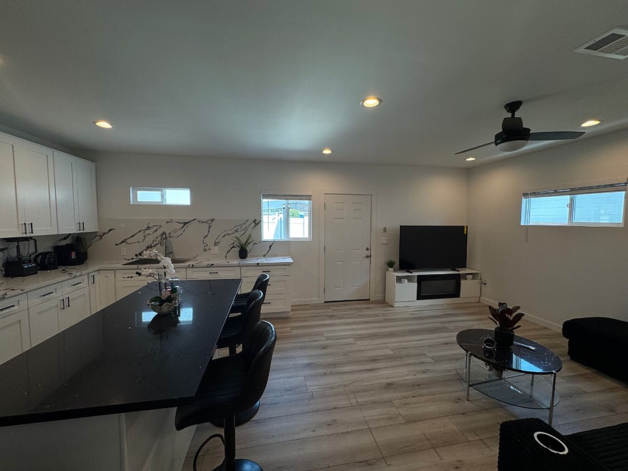 Furnished Finder property 992700_1 photo 8