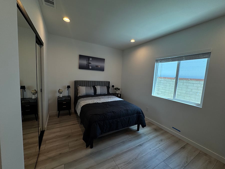 Furnished Finder property 992700_1 photo 22