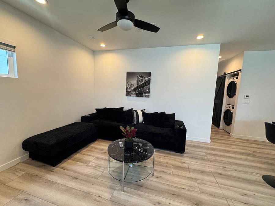 Furnished Finder property 992700_1 photo 6