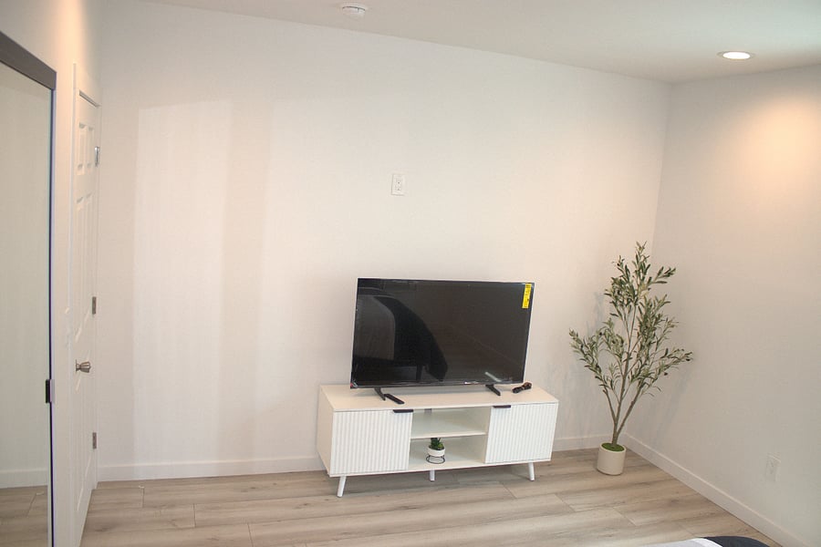 Furnished Finder property 992700_1 photo 17