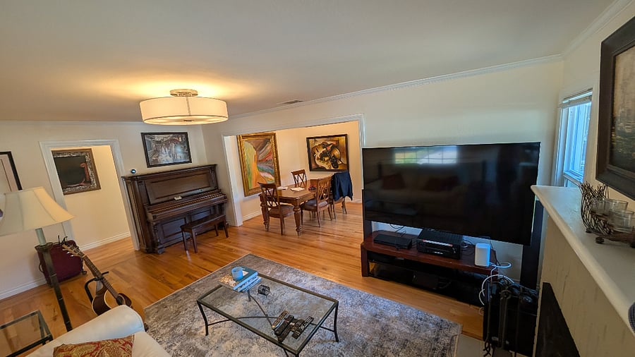 Furnished Finder property 992701_1 photo 3