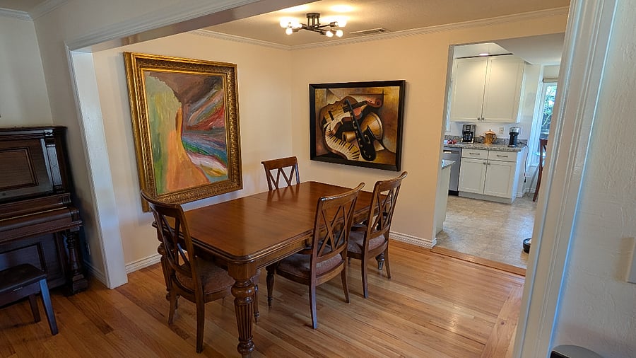 Furnished Finder property 992701_1 photo 4