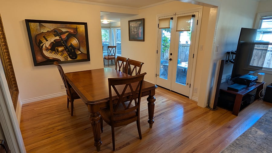 Furnished Finder property 992701_1 photo 5