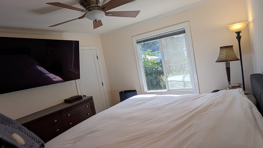 Furnished Finder property 992701_1 photo 11