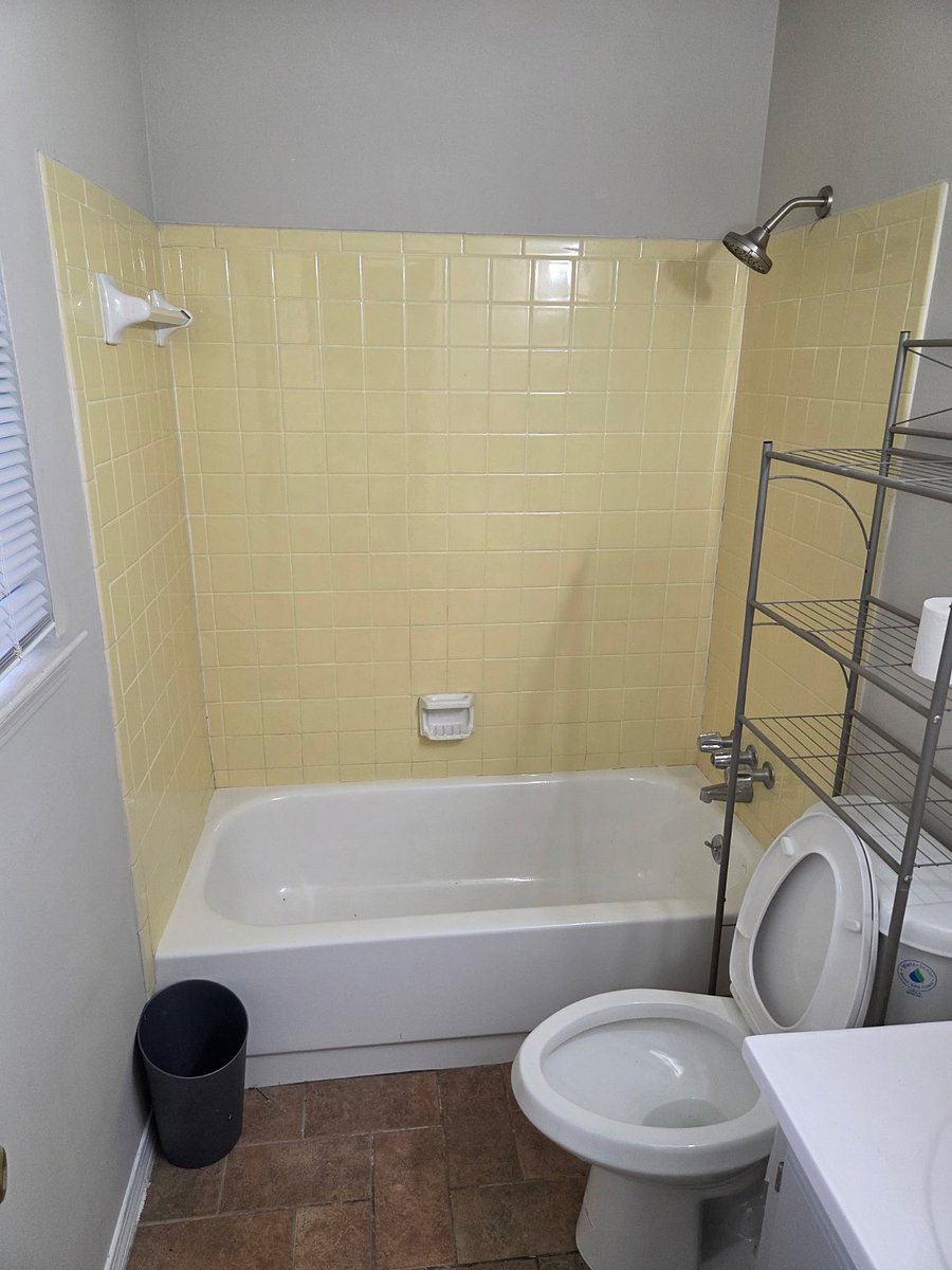 Furnished Finder property 992702_1 photo 15