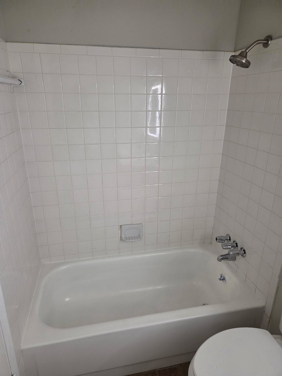 Furnished Finder property 992702_1 photo 8