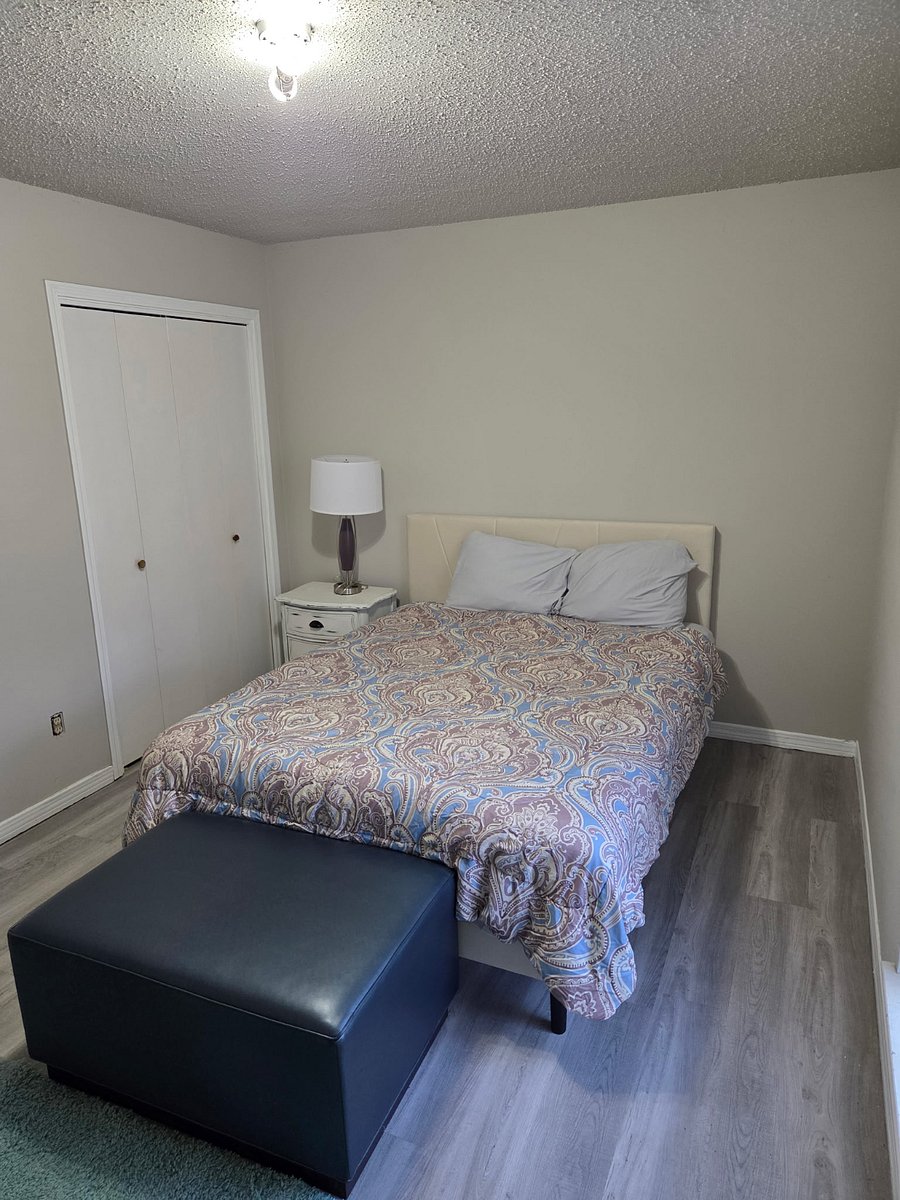 Furnished Finder property 992702_1 photo 10