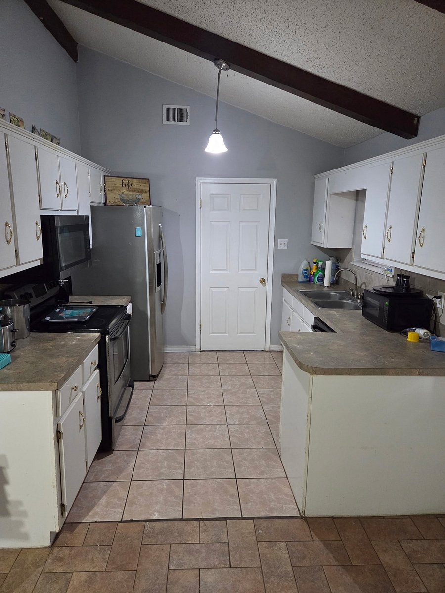 Furnished Finder property 992702_1 photo 5