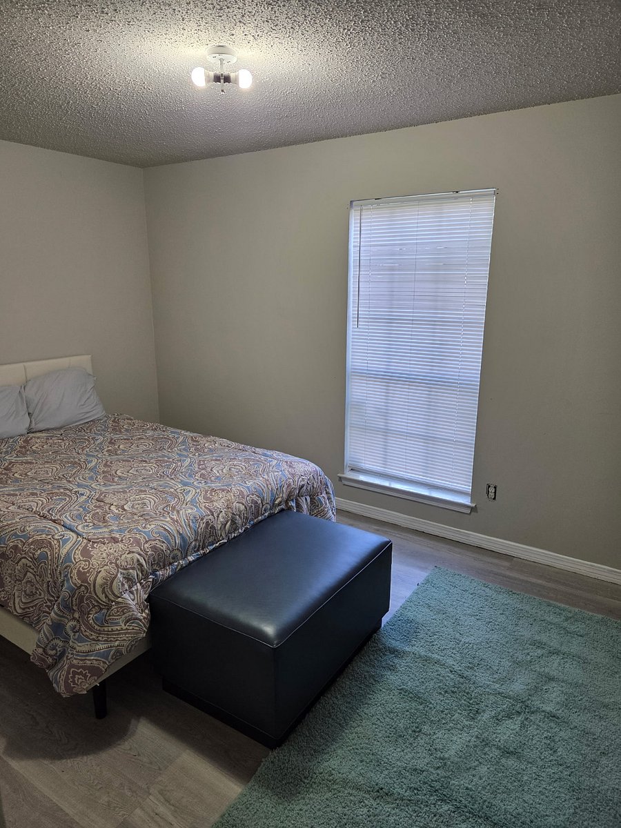 Furnished Finder property 992702_1 photo 9