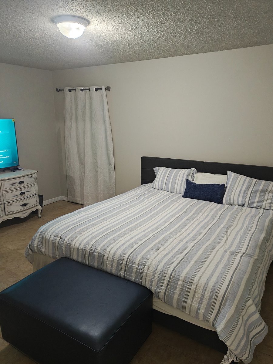 Furnished Finder property 992702_1 photo 6