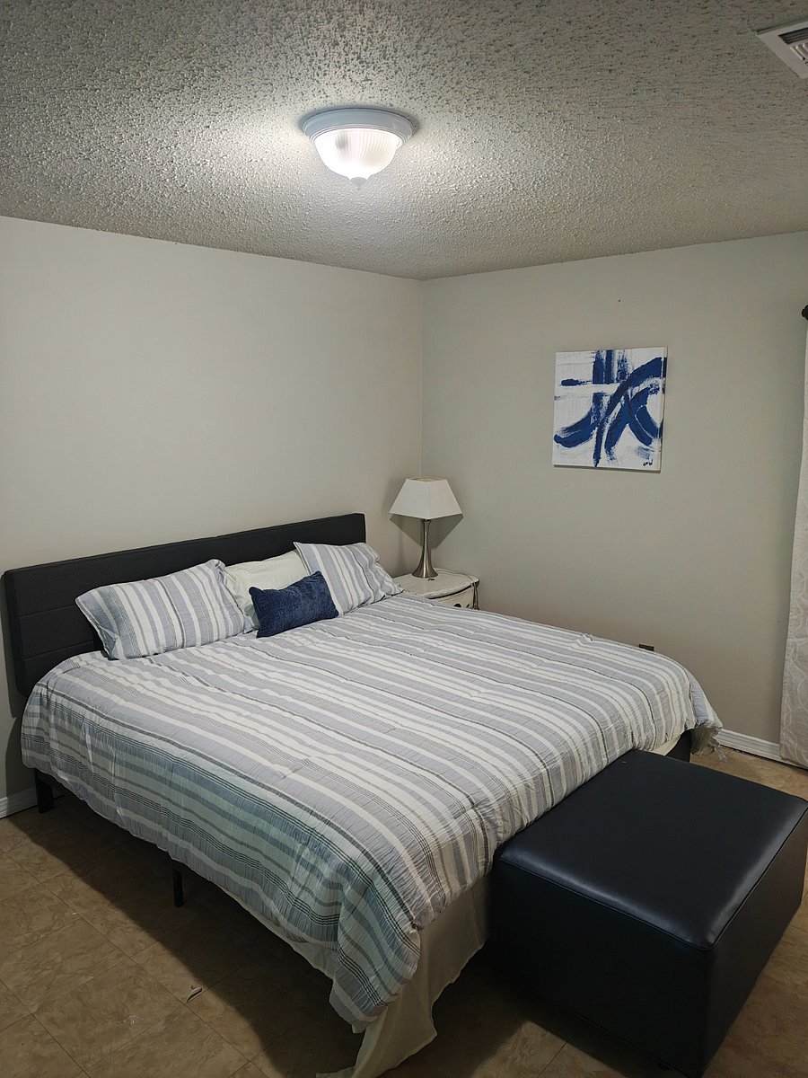 Furnished Finder property 992702_1 photo 7