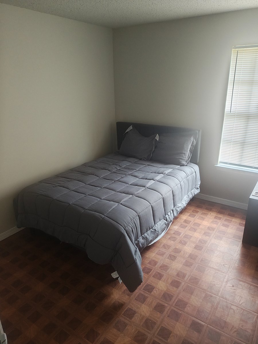 Furnished Finder property 992702_1 photo 12