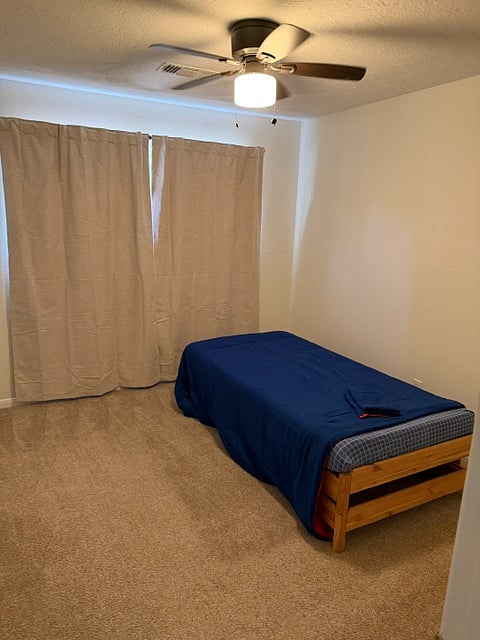 Furnished Finder property 992703_1 photo 5