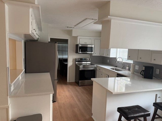 Furnished Finder property 992703_1 photo 6