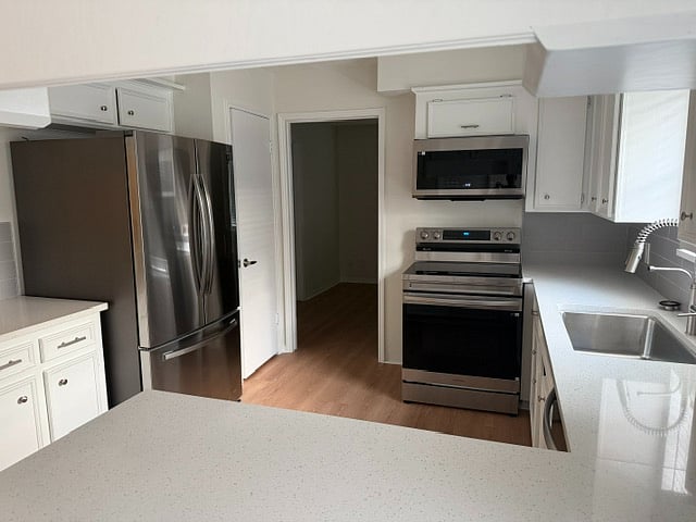 Furnished Finder property 992703_1 photo 7