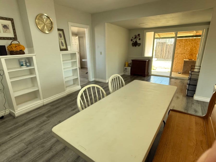 Furnished Finder property 992708_1 photo 1