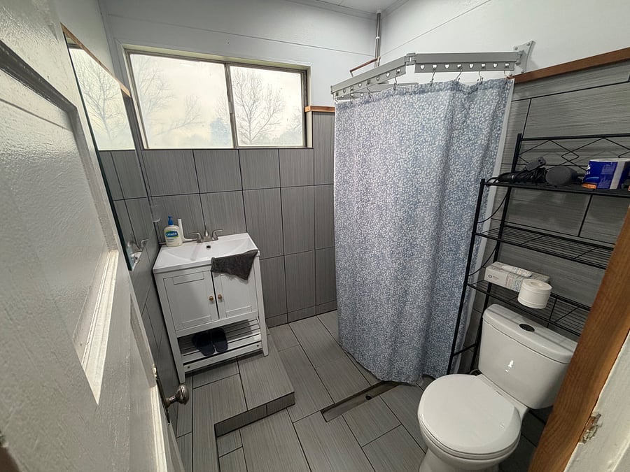 Furnished Finder property 992708_1 photo 8