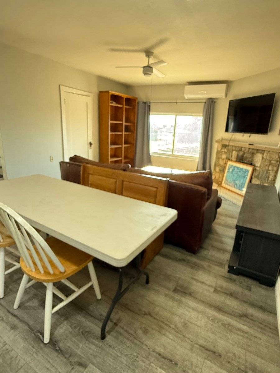 Furnished Finder property 992708_1 photo 2