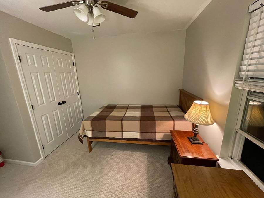 Furnished Finder property 992712_1 photo 9