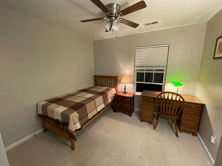 Furnished Finder property 992712_1 photo 10
