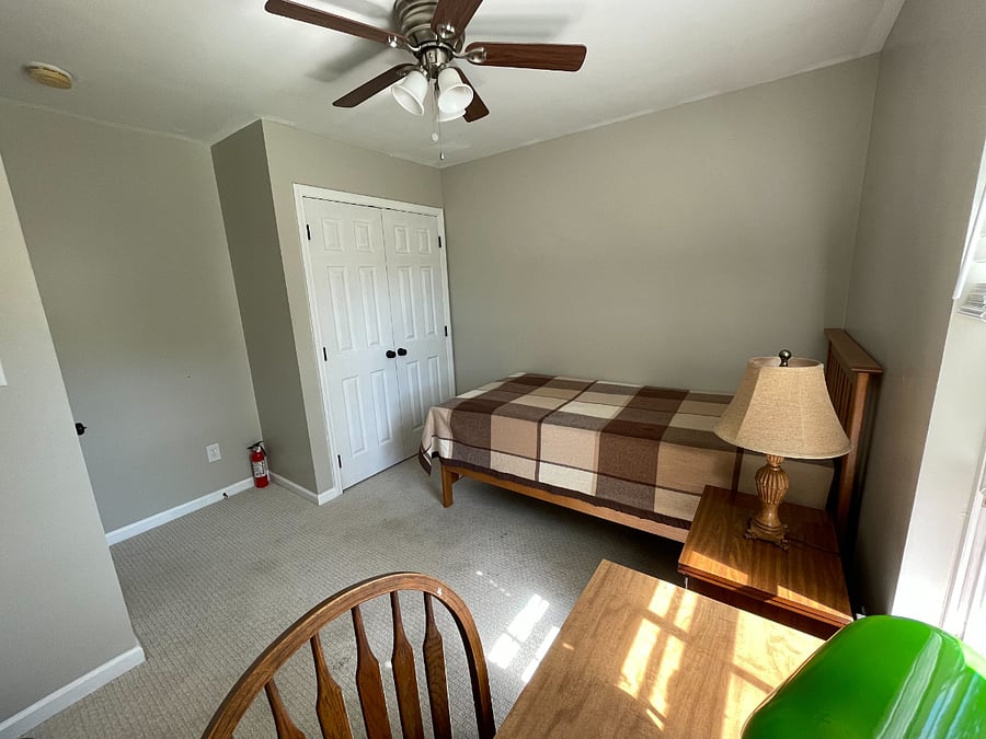 Furnished Finder property 992712_1 photo 3
