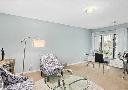 Furnished Finder property 992713_1 photo 6