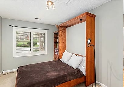 Furnished Finder property 992713_1 photo 7