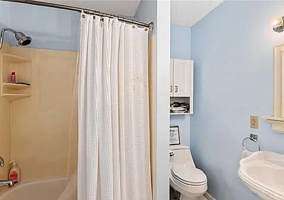 Furnished Finder property 992713_1 photo 8