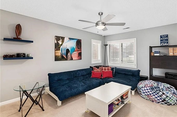 Furnished Finder property 992713_1 photo 5