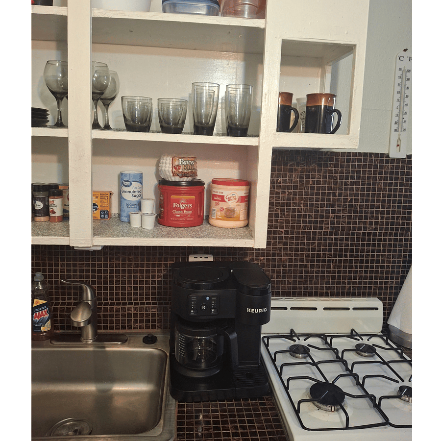 Furnished Finder property 992718_1 photo 25