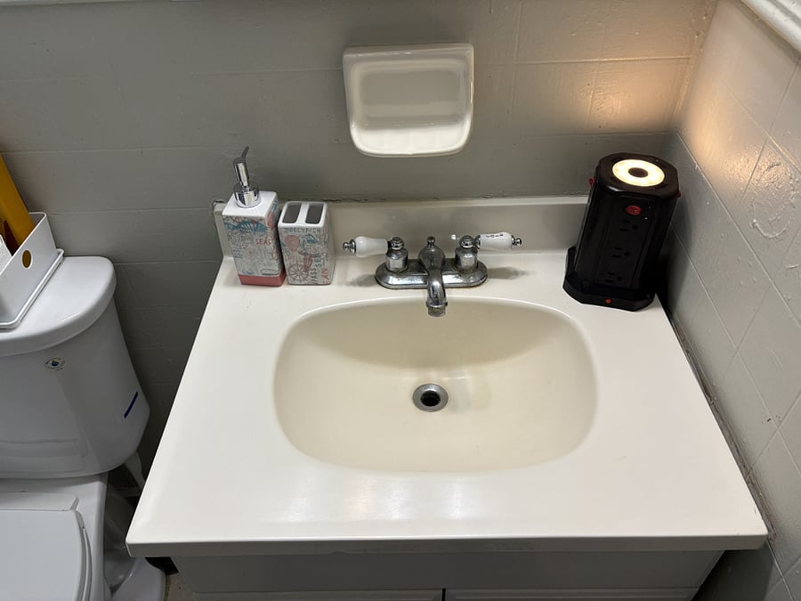 Furnished Finder property 992718_1 photo 18