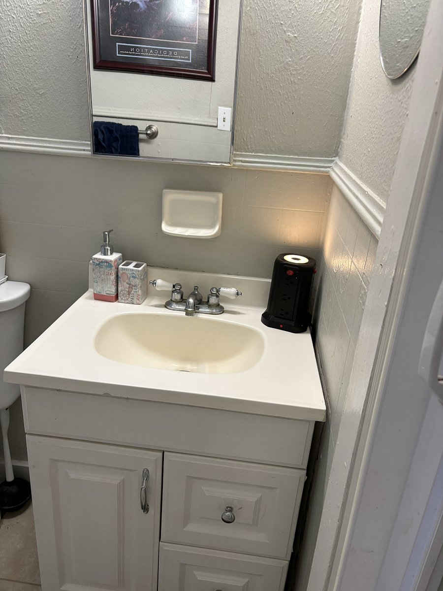 Furnished Finder property 992718_1 photo 20