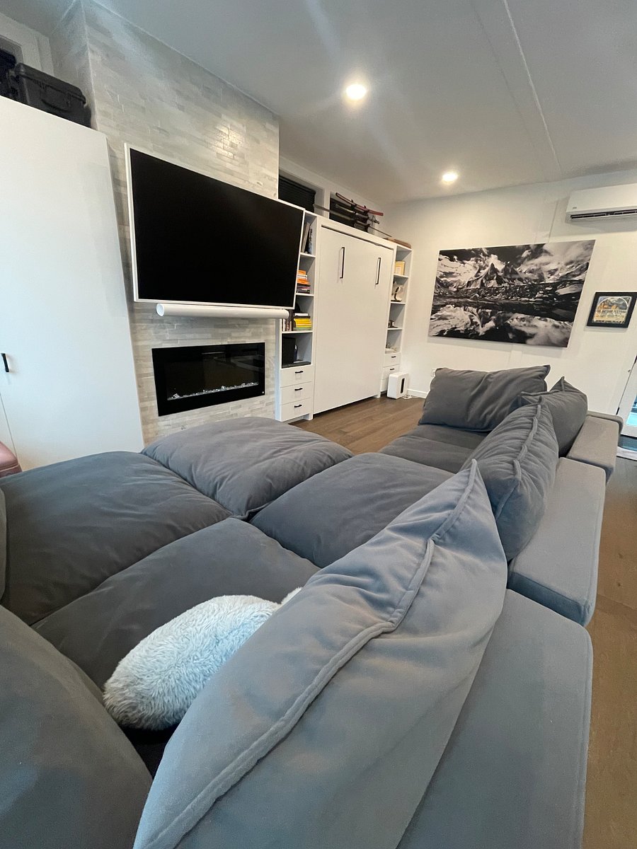 Furnished Finder property 992720_1 photo 23