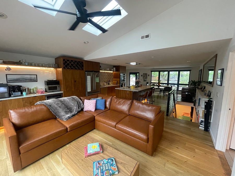 Furnished Finder property 992720_1 photo 9