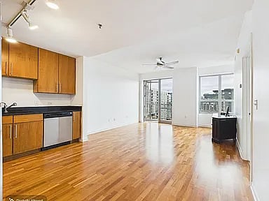 Furnished Finder property 992722_1 photo 5