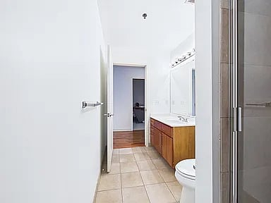 Furnished Finder property 992722_1 photo 11