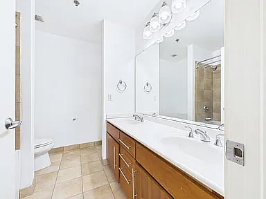 Furnished Finder property 992722_1 photo 15