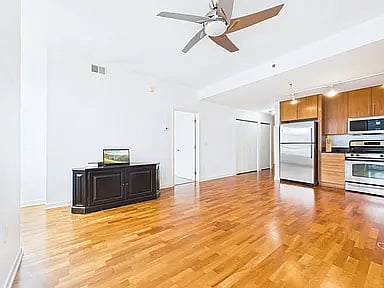 Furnished Finder property 992722_1 photo 6