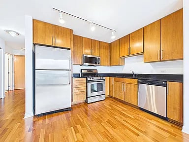 Furnished Finder property 992722_1 photo 7