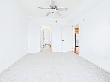 Furnished Finder property 992722_1 photo 19