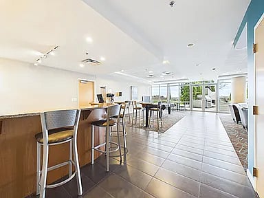 Furnished Finder property 992722_1 photo 25